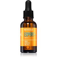 Revuele Expert+ Energy energising serum with anti-ageing and firming effect 30 ml
