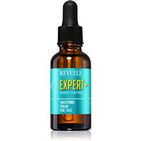Revuele Expert+ Shine Control mattifying serum for enlarged pores 30 ml