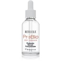 Revuele PreBio Skin Balance intensive serum to strengthen the skin barrier 30 ml