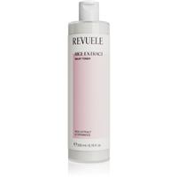 Revuele Rice Extract Milky Toner milk toner to restore the skin barrier 200 ml