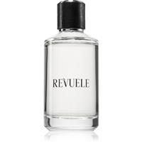 Revuele Heroic Heart eau de toilette for men 100 ml