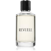 Revuele Daring Heart eau de toilette for men 100 ml