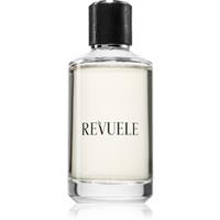 Revuele Lavish Heart eau de toilette for men 100 ml