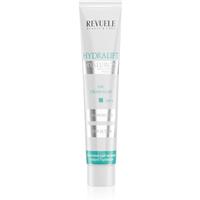 Revuele Hydralift Hyaluron Day Cream-Fluid light hydrating fluid with hyaluronic acid 50 ml
