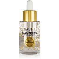 Revuele Illuminating Face Serum brightening serum for dry skin 30 ml