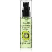 Revuele Age-Defying Kiwi Liquid Eye Patches gel mask for the eye area 50 ml