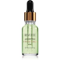 Revuele Age-Defying Kiwi Intense Serum intensive serum with anti-ageing effect 20 ml