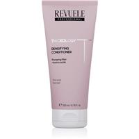 Revuele Professional Thickology Densifying volume conditioner for fine hair and hair without volume 200 ml