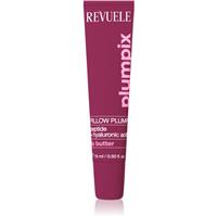 Revuele Plumpix Pillow Plump lip butter for volume 15 ml