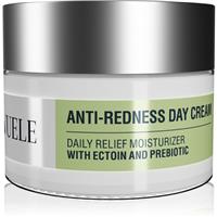 Revuele Calm Skin Anti-Redness soothing moisturising day cream against redness 50 ml