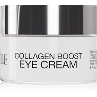 Revuele Wonder Collagen Boost revitalising cream for the eye area 15 ml