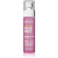 Revuele Face Mist Soothing face mist with soothing effect 100 ml