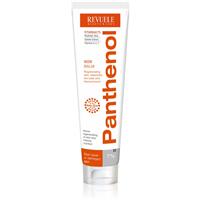 Revuele Panthenol SOS balm for skin regeneration 75 ml