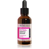 Revuele Retinal Gentle Serum smoothing serum with revitalising effect 30 ml