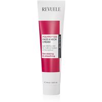 Revuele Polypeptide multi-corrective anti-ageing treatment for face and neck 40 ml