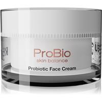 Revuele ProBio Skin Balance moisturising facial cream with probiotics 50 ml