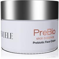 Revuele PreBio Skin Balance nourishing day and night cream 50 ml