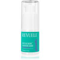 Revuele Glowify Spot No More facial serum to even out skin tone 30 ml
