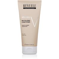 Revuele Professional Vitalock Revitalizing revitalising conditioner for dry and brittle hair 200 ml