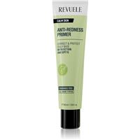 Revuele Calm Skin Anti-Redness primer against redness SPF 15 40 ml