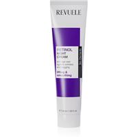 Revuele Retinol Night Cream moisturising anti-wrinkle night cream 40 ml