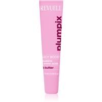 Revuele Plumpix Juicy Boost nourishing lip butter 15 ml