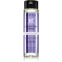 Revuele Target Solution Clarifying Tonic purifying toner with salicylic acid 250 ml