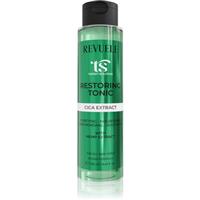 Revuele Target Solution Restoring Tonic moisturising skin toner with regenerative effect 250 ml