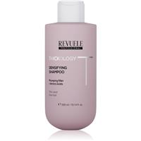 Revuele Professional Thickology Densifying volume shampoo for fine hair and hair without volume 300 ml