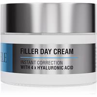 Revuele Plumped Skin Filler rejuvenating day cream 50 ml
