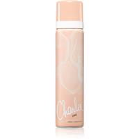 Revlon Charlie Chic deodorant with fragrance for women 75 ml