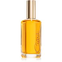 Revlon Ciara 100% Strenght eau de parfum for women 68 ml