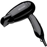 Revlon Beauty Hair Dryer Travel travel hairdryer 1 pc