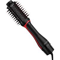 Revlon Beauty Salon One-Step Hair Volumiser Plus airstyler 1 pc