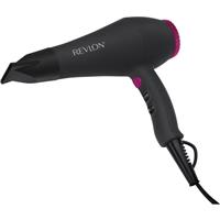 Revlon Beauty Hair Dryer Smooth BrillianceTM AC hair dryer 1 pc