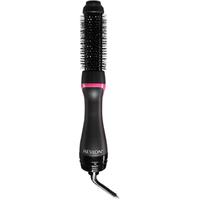 Revlon Beauty Salon One-Step Style Booster round brush Dryer & Styler airstyler 1 pc