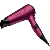 Revlon Beauty Hair Dryer Frizz Fighter hair dryer 1 pc