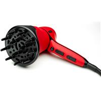 Revlon Beauty Hair Dryer Airflow Control hair dryer 1 pc