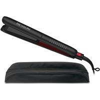 Revlon Beauty SmoothstayTM Coconut oil-infused Straightener hair straightener 1 pc
