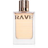 Rave Au Soleil eau de parfum for women 100 ml