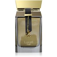 Rave Luxur Man eau de parfum for men 100 ml