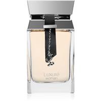 Rave Luxur Woman eau de parfum for women 100 ml