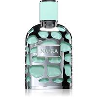 Rave Nora eau de parfum unisex 100 ml