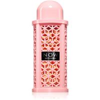 Rave Now Women eau de parfum for women 100 ml
