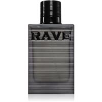 Rave Nuit Parfaite eau de parfum for men 100 ml