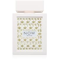 Rave Now White eau de parfum unisex 100 ml