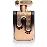 Rave Signature Night eau de parfum for women 100 ml