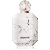 Revolution Fragrance Timeless eau de toilette for women 100 ml