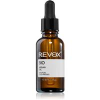 Revox B77 BIO Argan Oil 100% Pure 100% argan oil for face, body and hair 30 ml