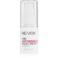Revox B77 Help Anti Redness Face Cream anti-redness cream 30 ml